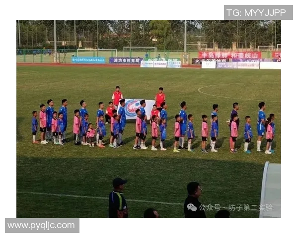 6岁开始踢足球的球星是谁 他如何从小梦想成真并闪耀绿茵场