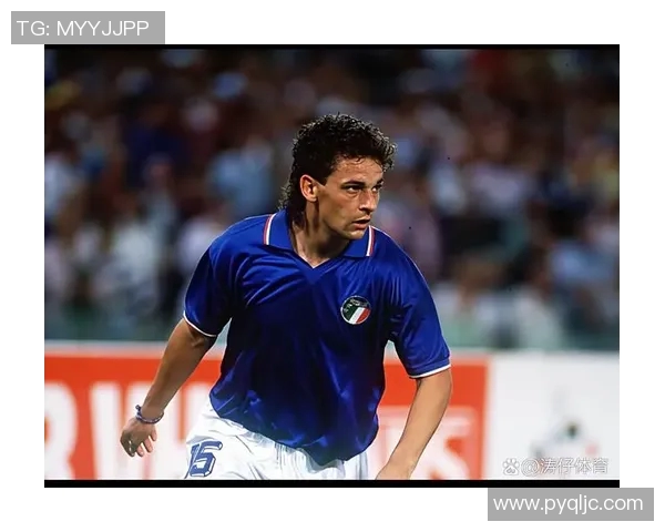 世界杯历史百大足球球星盘点 荣耀与传奇的足球巨星之路