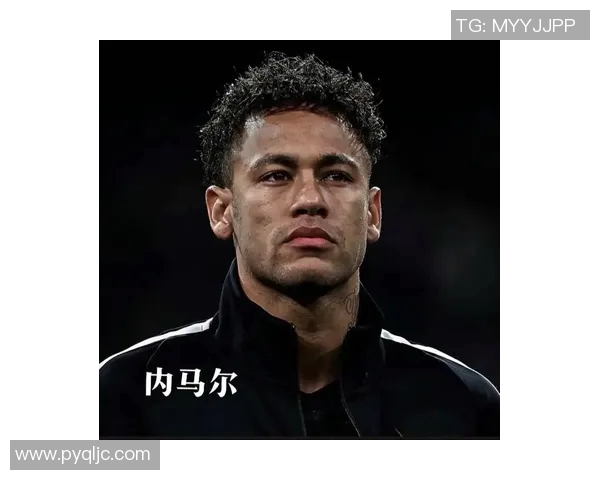 中国足球男球星头像全景展示从历史到现状的传奇与荣耀