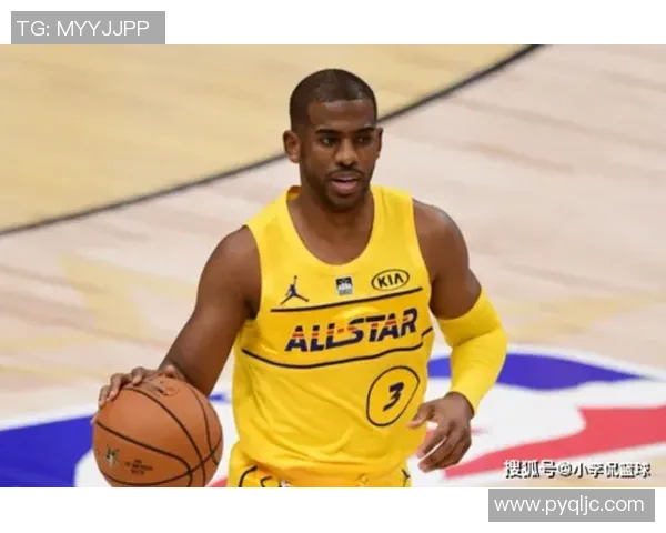 单场比赛能否单独购买球星服务探索与分析