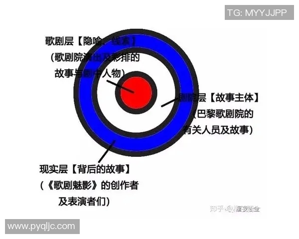 小国足球崛起之星：那些来自小国家的传奇球员与背后的故事