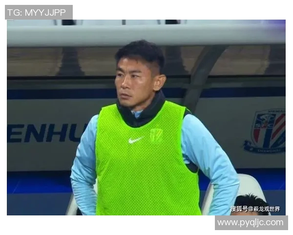 江苏老男足球星们的传奇与荣耀 从陈涛到吴曦的足球人生回顾