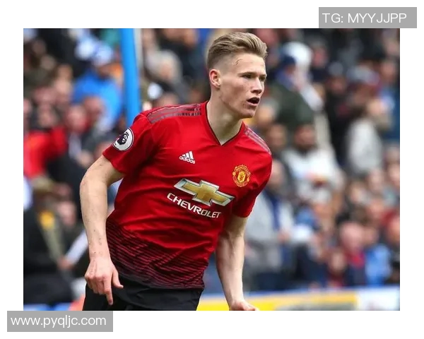 苏格兰足球历史传奇球星回顾与影响力分析