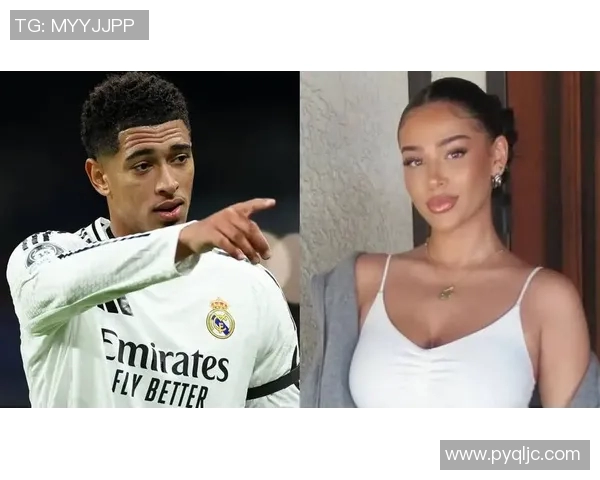 足球球星谈女友:他们如何平衡事业与感情生活的挑战与抉择